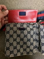 50C94773-2927-4E97-B9E7-C4D374867D7A.jpeg