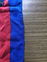 IMG_2734.jpg