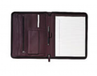 8780 coach leather portfolio.png