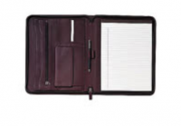 8780 coach leather portfolio 2.png