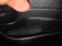 IMG_2518.JPG