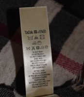 burberry scarf close up - 1 (5).jpg