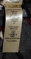 burberry scarf close up - 1 (4).jpg