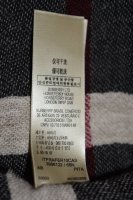 burberry scarf close up - 1 (3).jpg