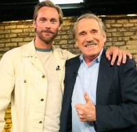 Alex-petertravers.jpg
