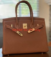 H BFB30 front tpf.jpeg
