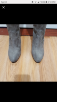 Screenshot_20191028-171858.png