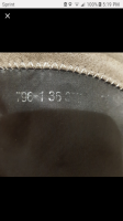Screenshot_20191028-171940.png