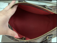 LV2.PNG
