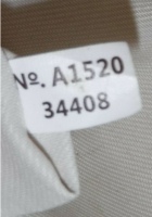 2015 swagger 34408 sans serial number - production label.png