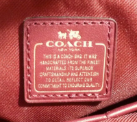 2016 swagger 34408 creed sans serial number.png