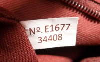 2016 swagger 34408 creed sans serial number production label.png