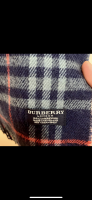 552AFB51-EF48-40E6-B6EE-38C2BEBEFD4C.png