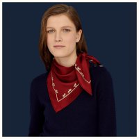 allures-scarf-70--973439S 02-worn.jpg