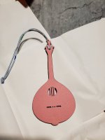 20191028_233716.jpg