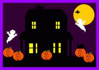 Halloween%20Night.gif