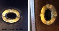turnlock with+without indentations-b.jpg