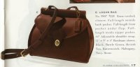 9907_Logan Bag-93Spr Prev.jpg