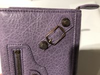 082A2637-467D-4CCB-85F8-96A8E1D30F1A.jpeg