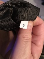 755E1126-E799-4C99-AF31-4DE20D0E001D.jpeg