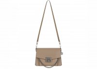 Givenchy-GV3-Crossbody-Grained-Leather-Small-Linen.jpg