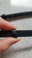 IMG-20190930-WA0020.jpeg