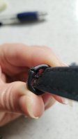 IMG-20190930-WA0022.jpeg