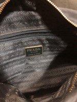 prada_chain_nylon_dark_navy_blue_shoulder_bag_1563801811_683d6fbe_progressive.jpg