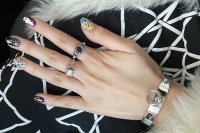 191028-sugar-skull-nail-art-skeletons-mexican-day-dead-nails-3.jpg