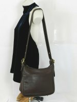 regaliathreads fake? Coach K4H-9966 .jpg