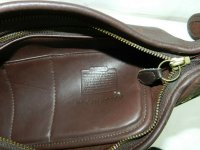 regaliathreads fake? Coach K4H-9966 creed.jpg