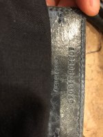 58EC8309-064C-4A38-B6CC-7F0AA82EDB88.jpeg