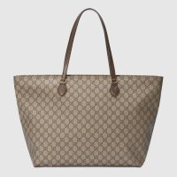 Ophidia GG Tote.jpg