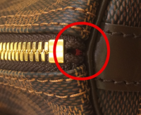 LV zipper.png
