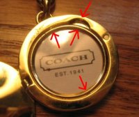 Coach Fob 002.jpg