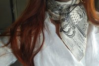 IMG_20191030_0959048.jpg