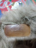 IMG_20191030_173712632.jpg