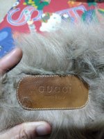 IMG_20191030_173654741.jpg