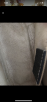 9CBD7CC6-7A83-4587-ADDA-D4B6ED398471.png