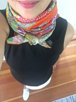 392787CF-6604-4B8B-BEC6-6043290779F3.jpeg