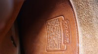 20191030_194825.jpg