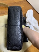 DAED9B97-54DC-460E-B1BE-CBE1AB228BEF.jpeg