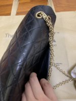 060AFEBE-3409-4D75-B555-F0D3FB13E8C2.jpeg