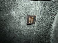 94BB9D23-A231-402E-B477-84286BFA6610.jpeg