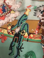 3A0CC350-B528-430C-8793-164BF75B8CBB.jpeg