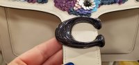 20191030_104207.jpg