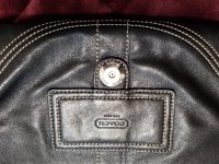 Coach Soho Bag 1.jpg