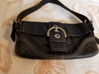 Coach small soho 2.jpg