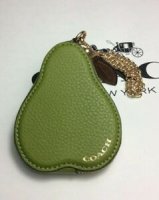 pear.jpg pear.jpg
