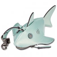 sharky.jpeg sharky.jpeg
